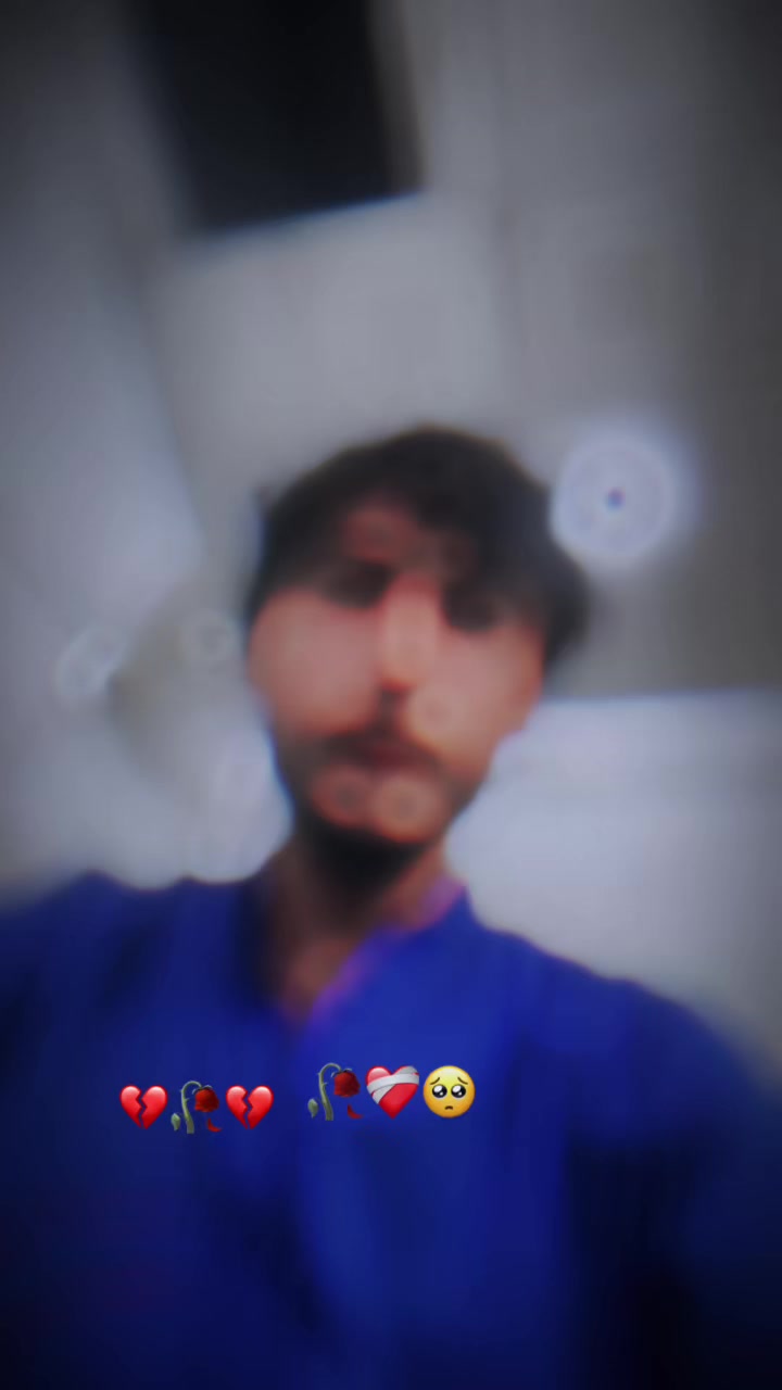 @salmanali