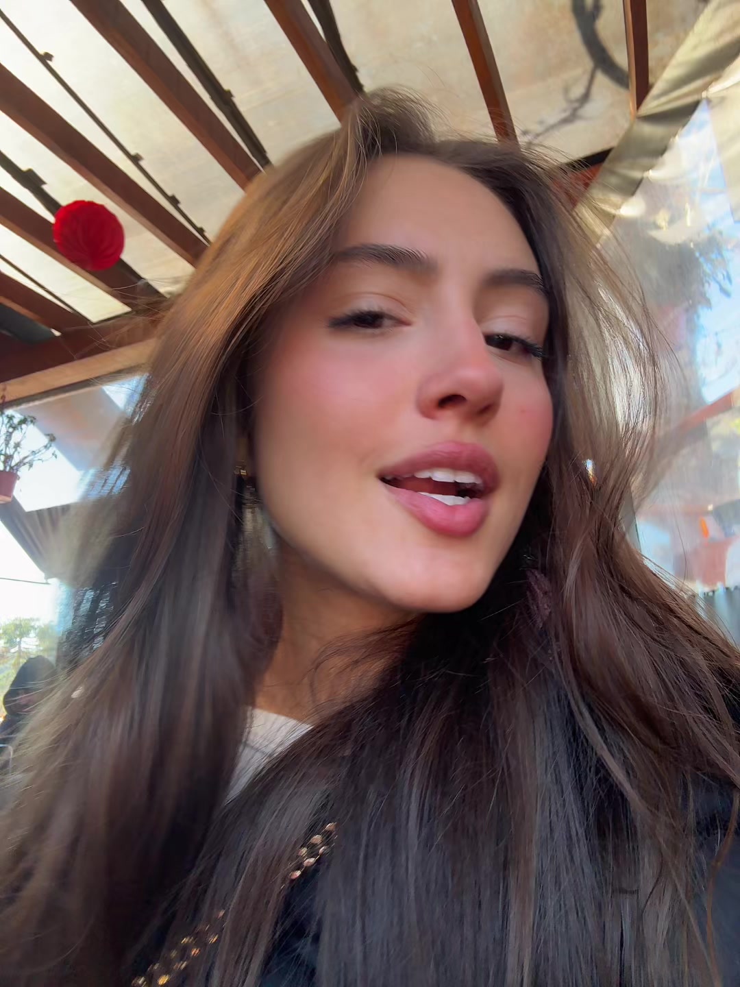 @BRUNA DE LUCA🧚🏻