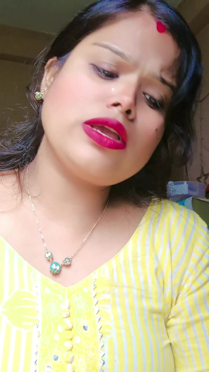 @soney dev