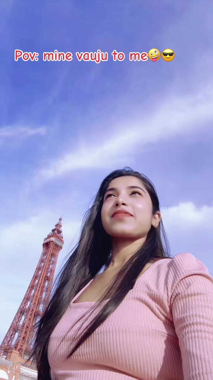 @𝓓𝓱𝓲𝓻𝓪𝓳💕𝓢𝓪𝓹𝓾❤️🇬🇧