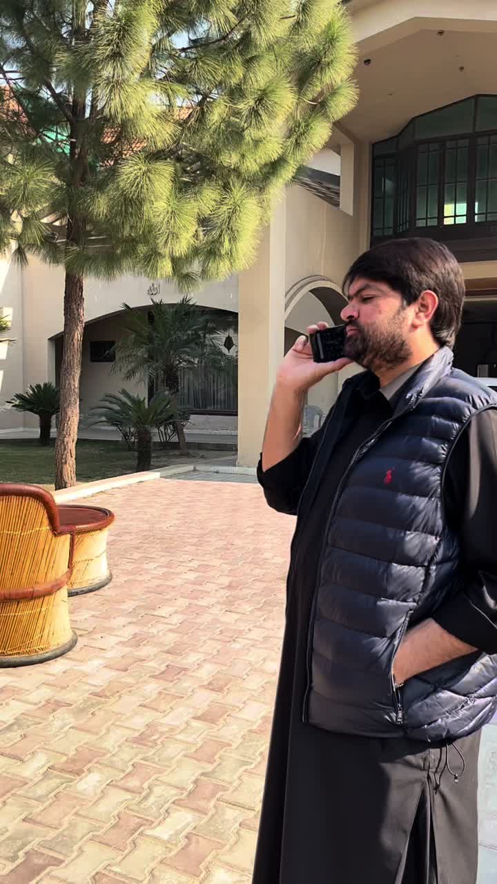 @Rana Gulnawaz Khan
