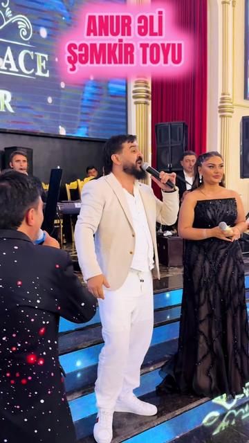 @✅ANUR STUDİO✅