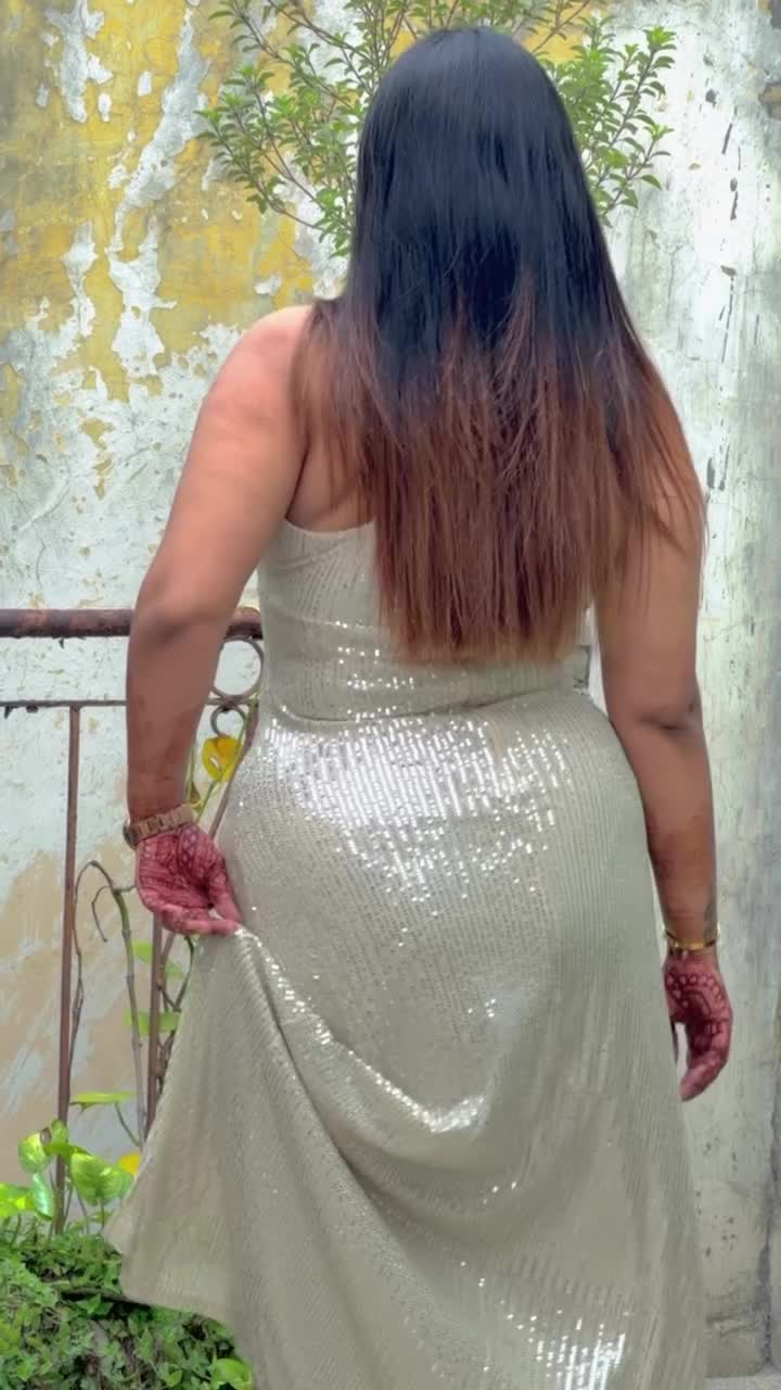 @Anita Shrestha