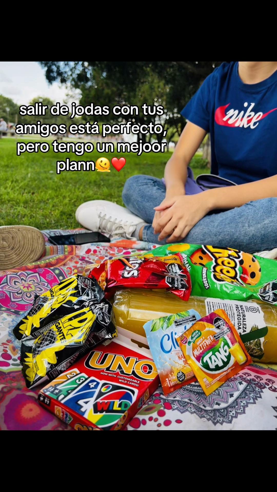 @zaii💋