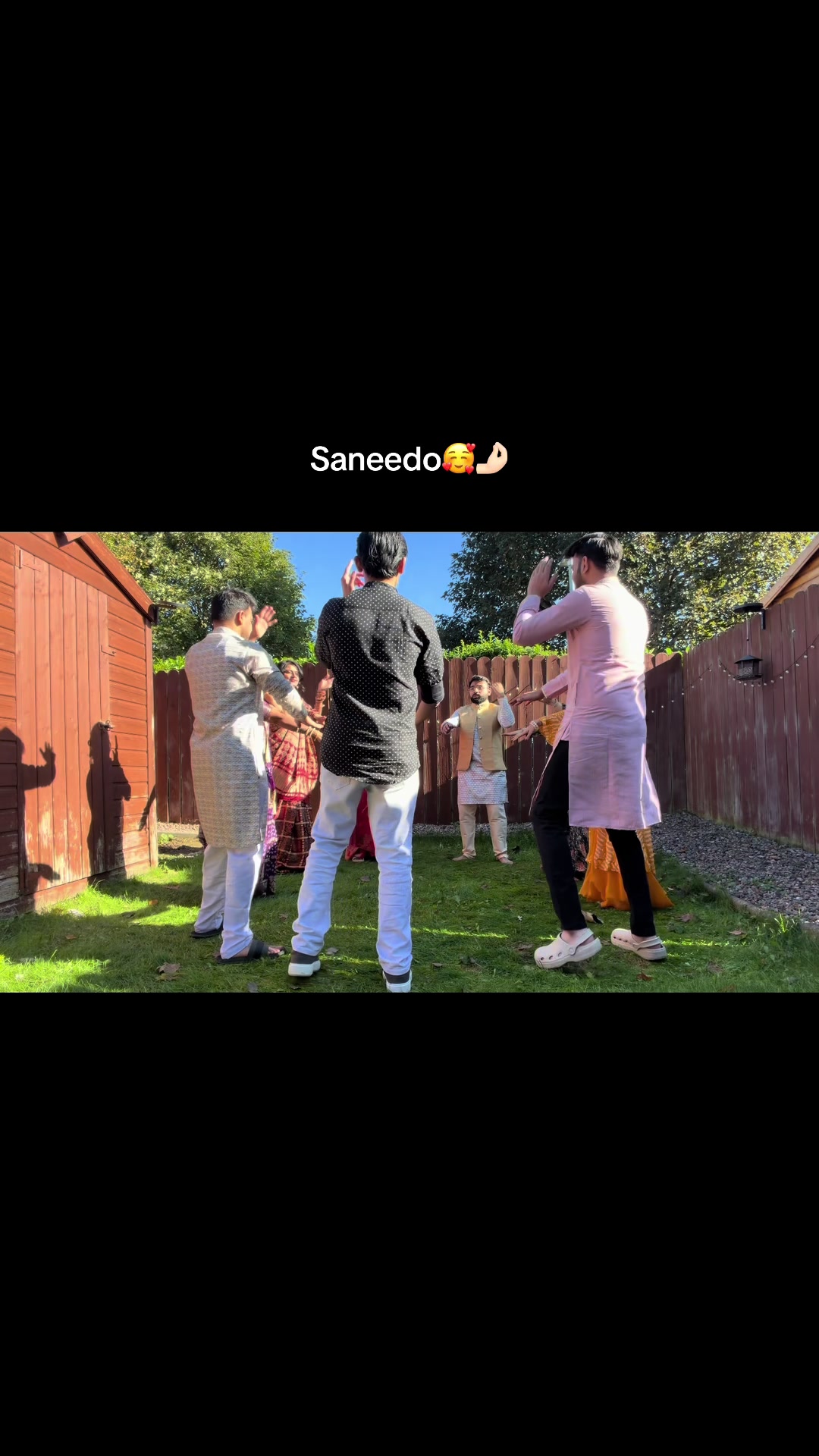 @❤️&zwj;🔥LoveBirds❤️&zwj;🔥