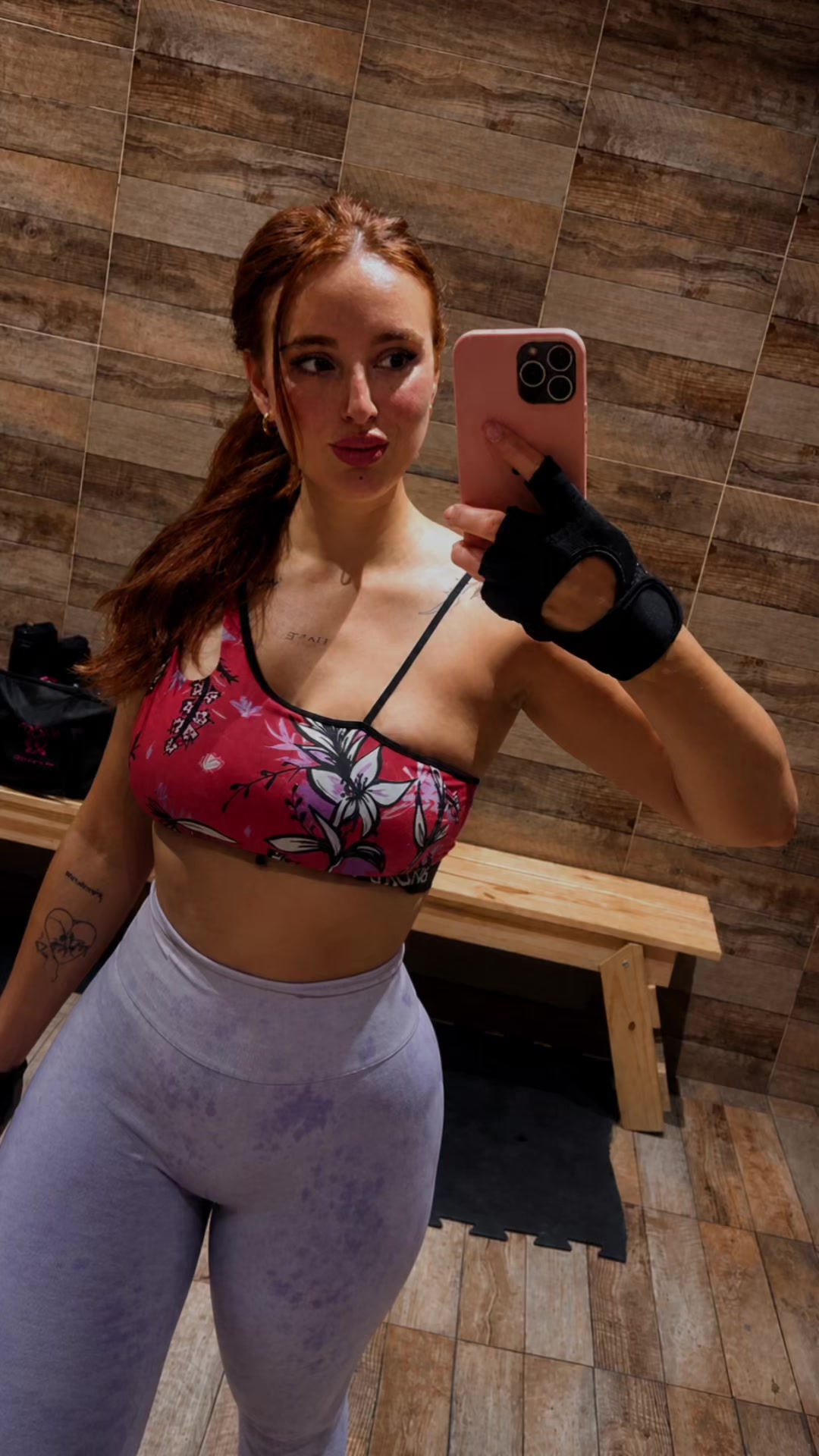 @Cami Jacobsen
