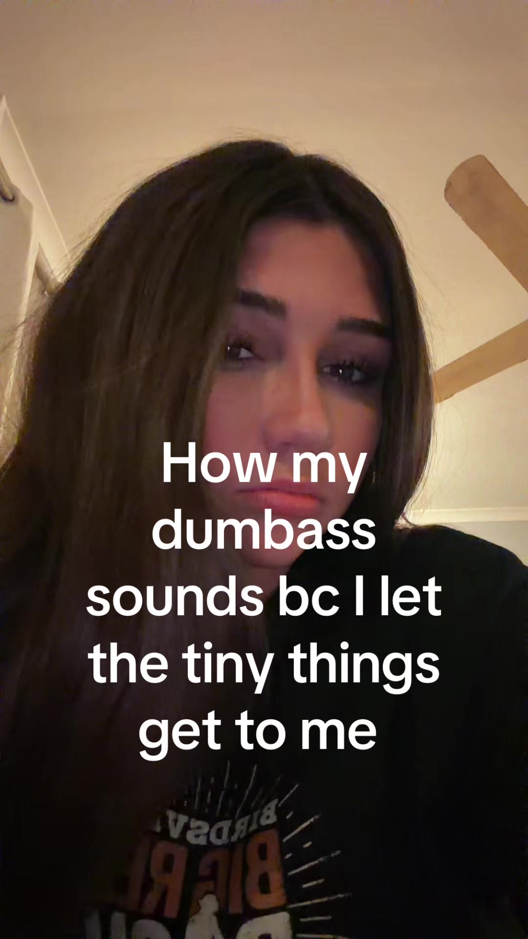 @🐨