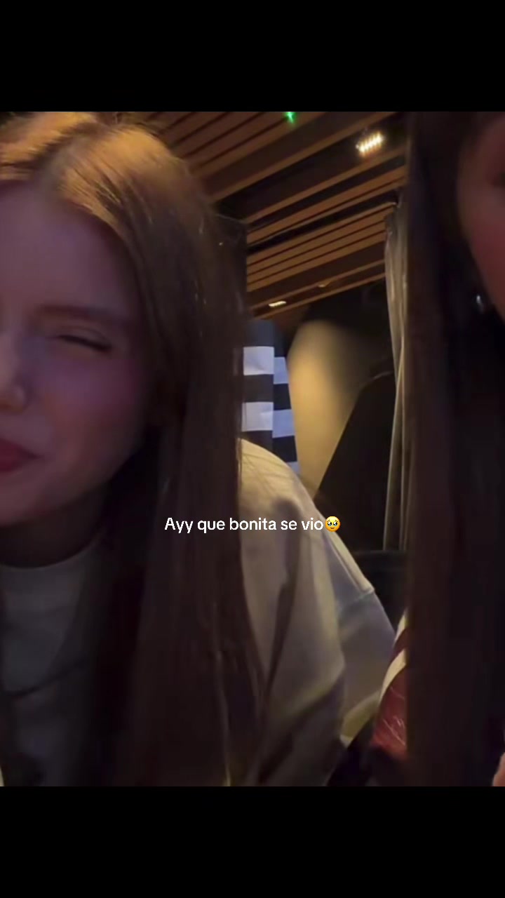 @vickie