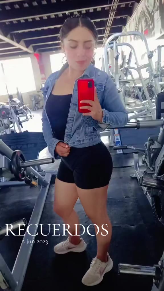 @⭐✨