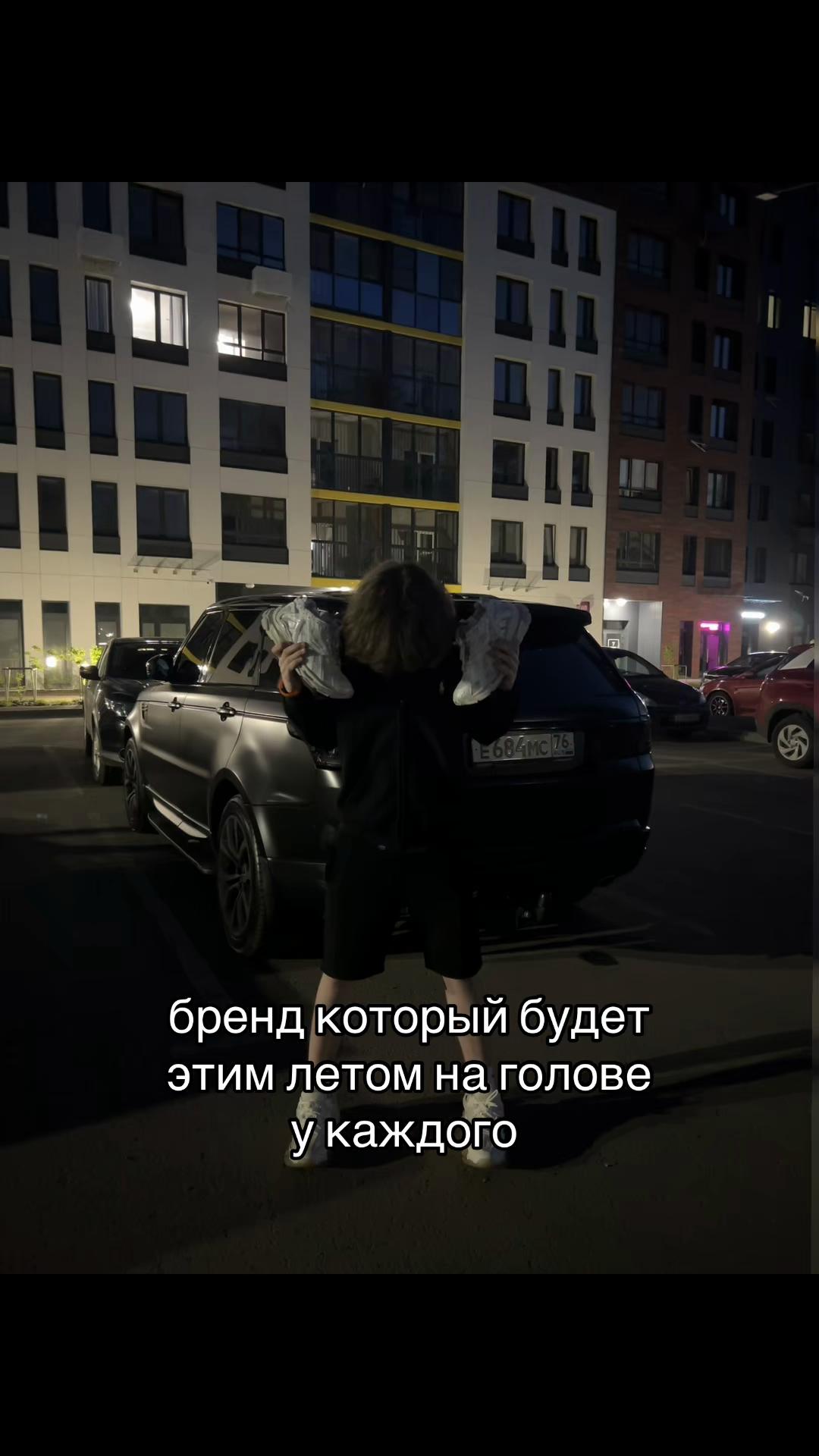 @терапевт#пятки