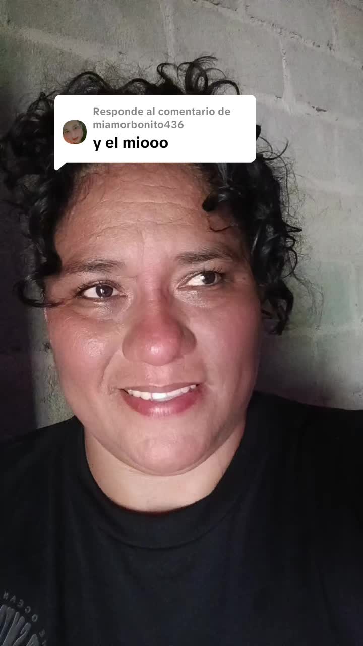 @🌈MORENITA🖤AMISTOSA🌈