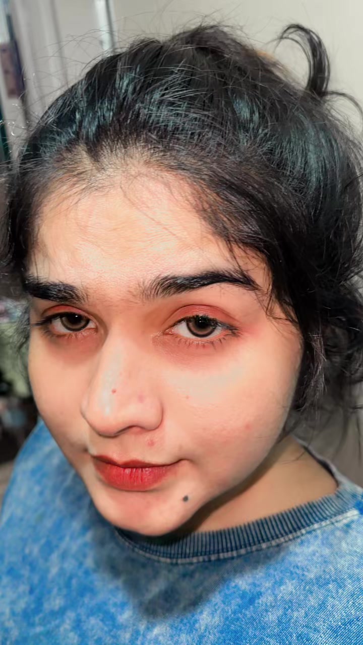 @🕷Shasheema Deshani🇱🇰🇯🇵