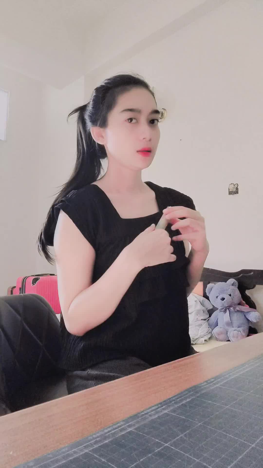 @Maya