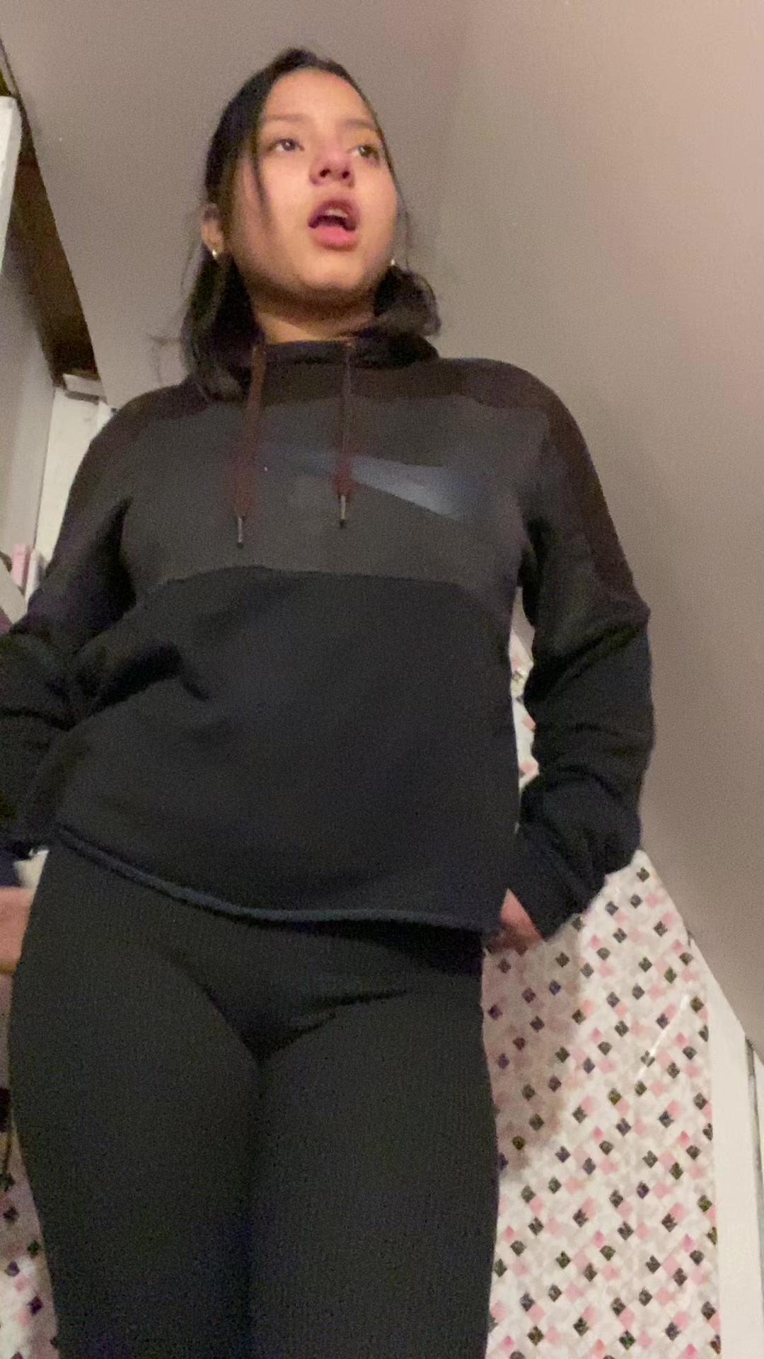 @.