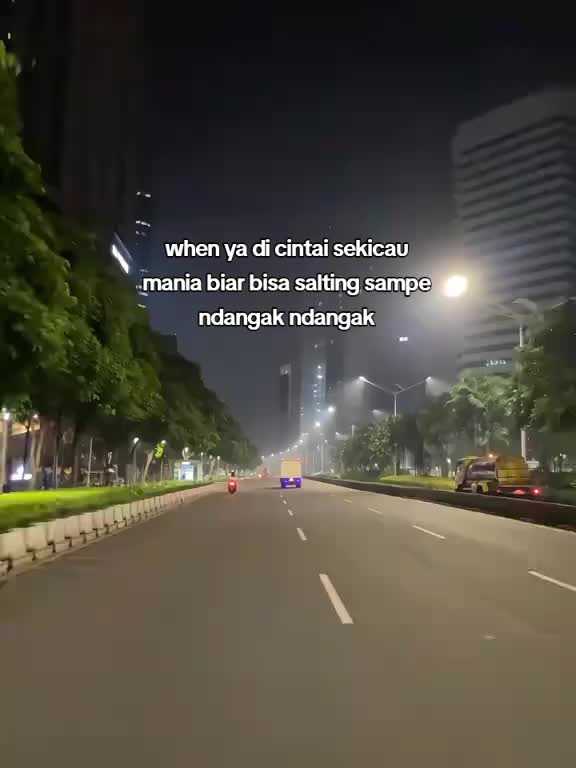 @epraaa