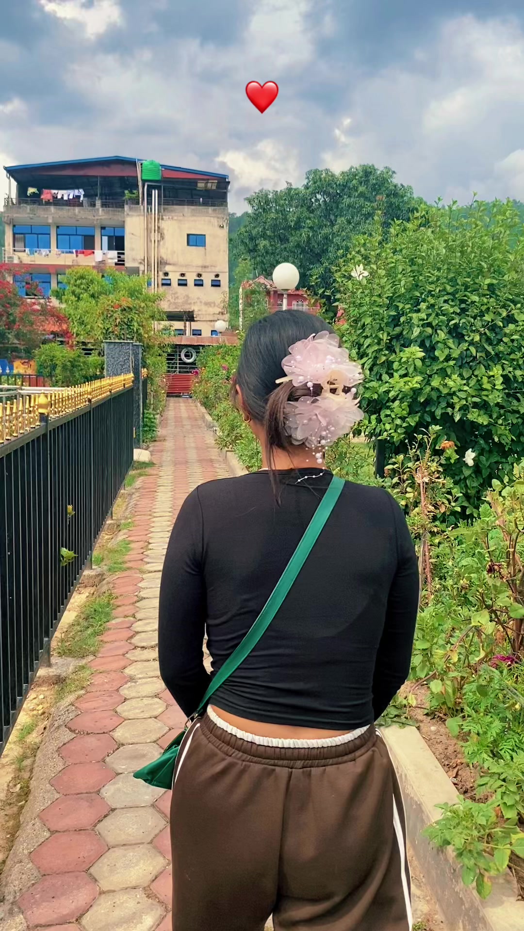 @🦋jeni🦋🌺
