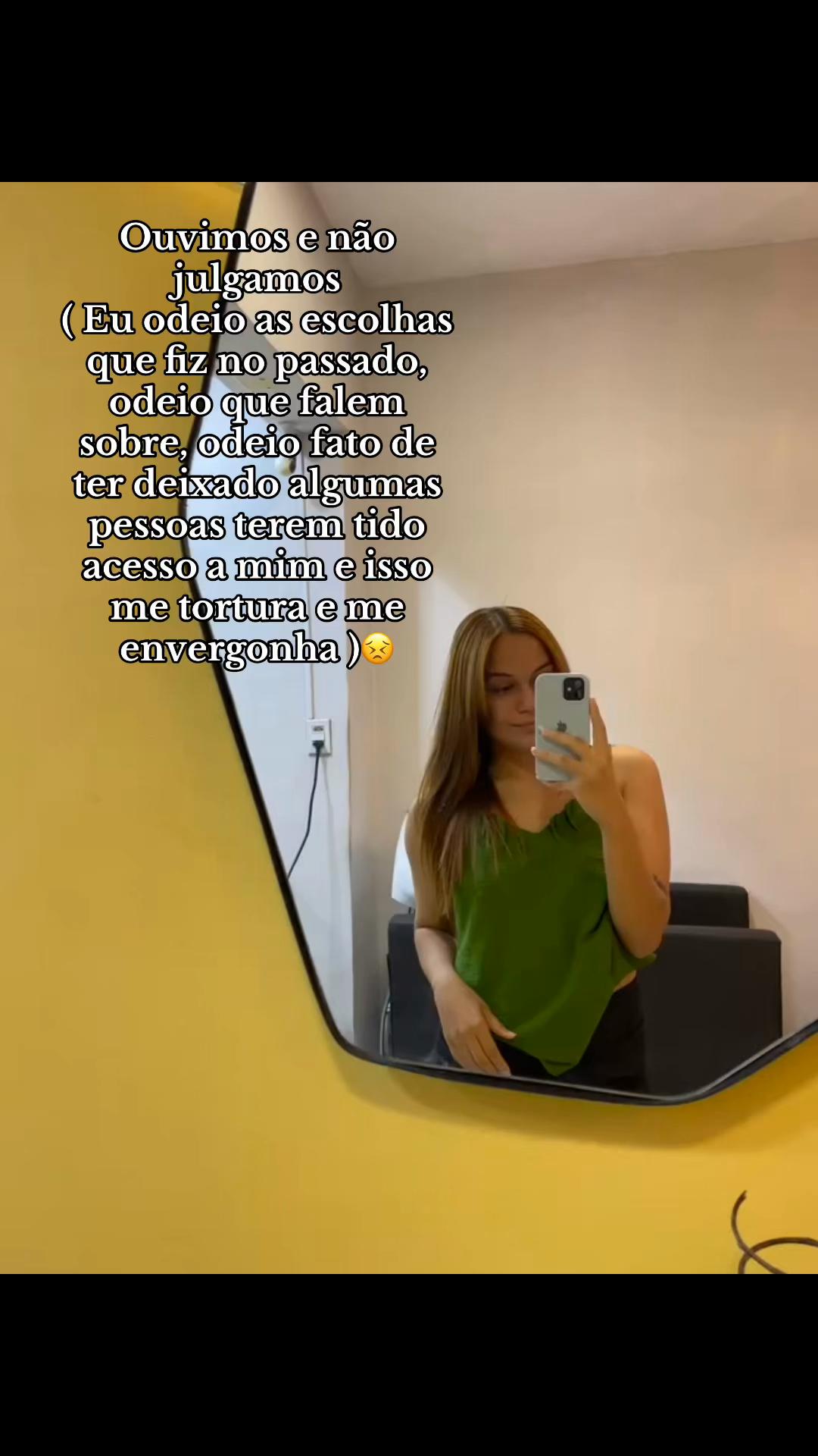 @Di&euml;rlly Gomes