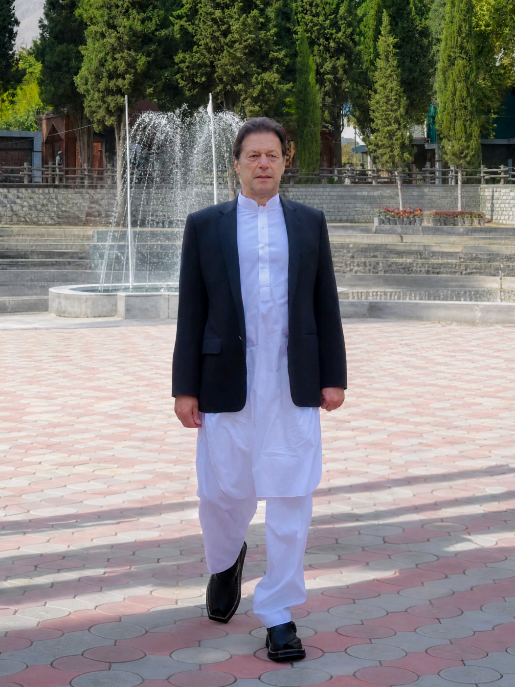 @𝗛𝗮𝗿𝗼𝗼𝗻🤵🏻