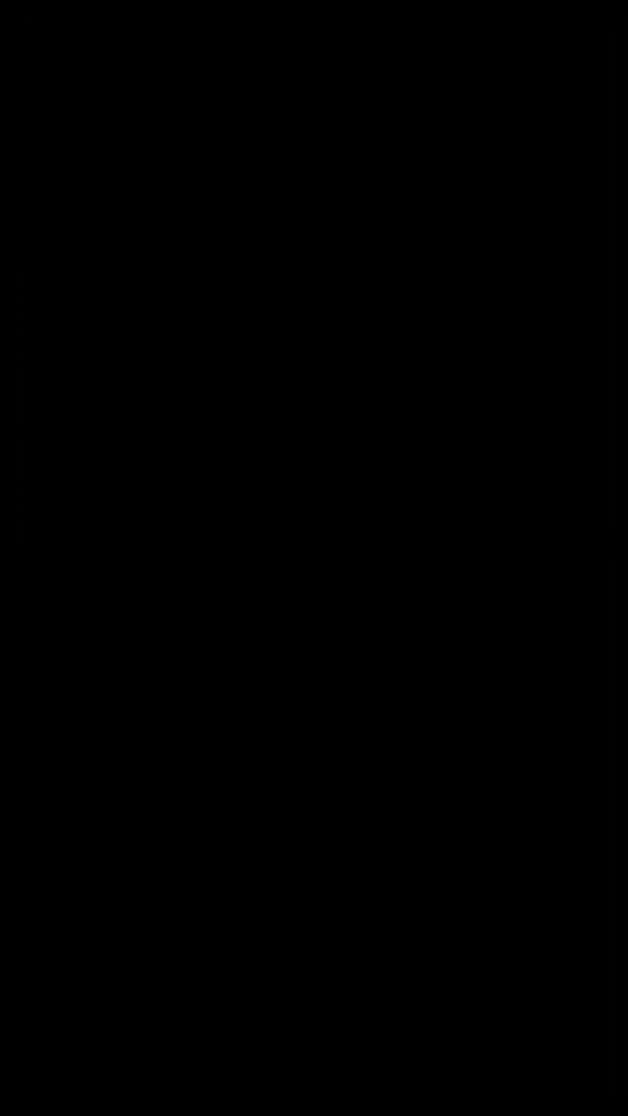 @Машулька