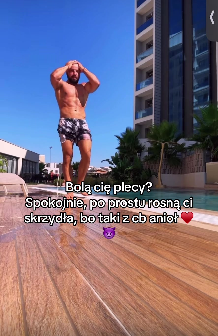 @PrzemoVIP