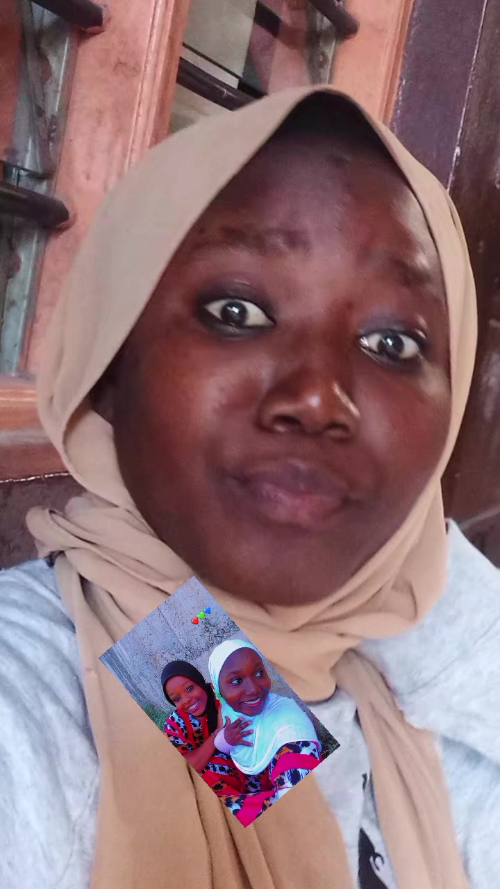 @pisi ya msela