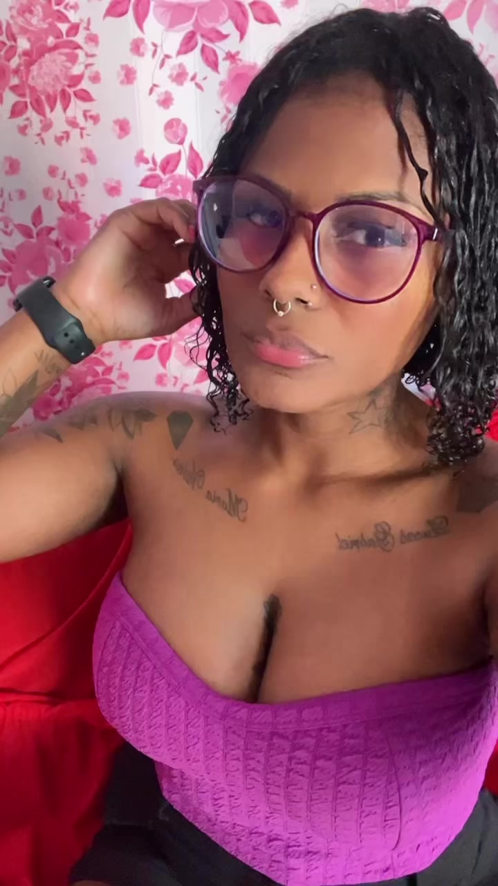 @Rosilene Souza