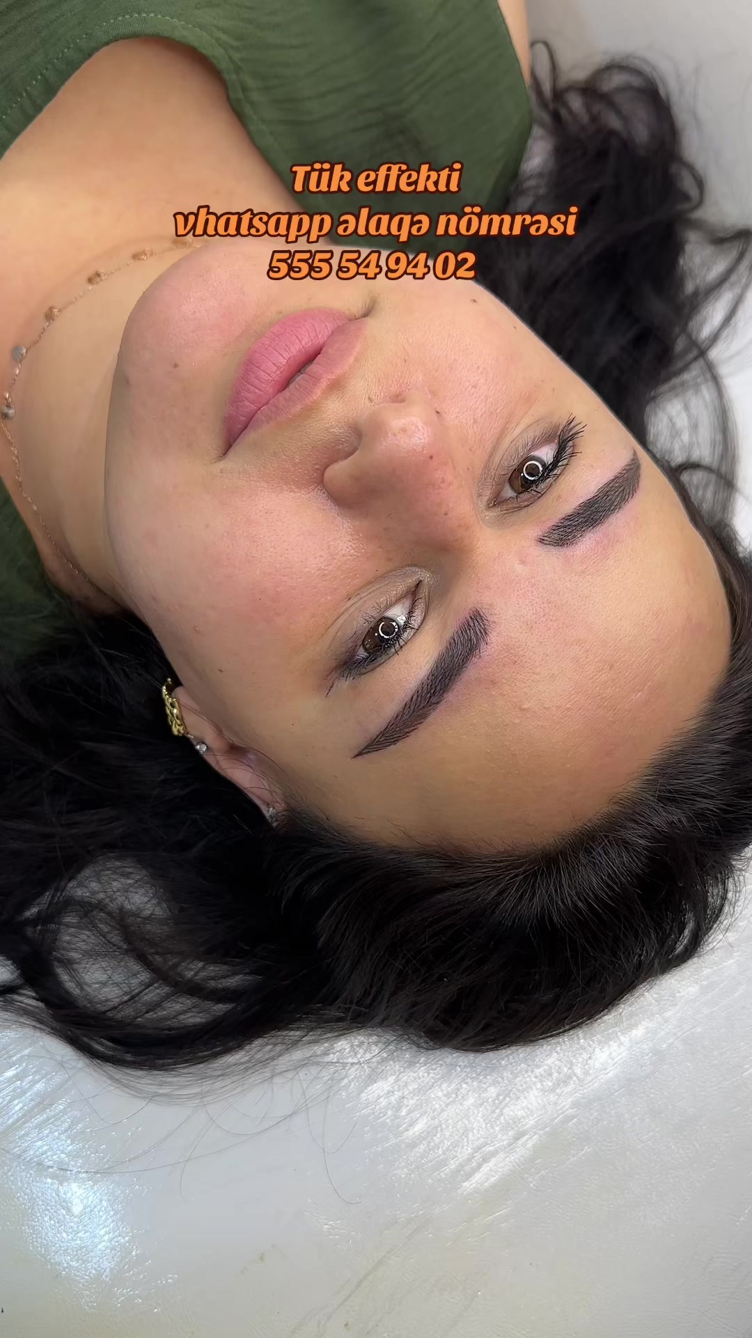 @Pm.N_permanent.marneuli