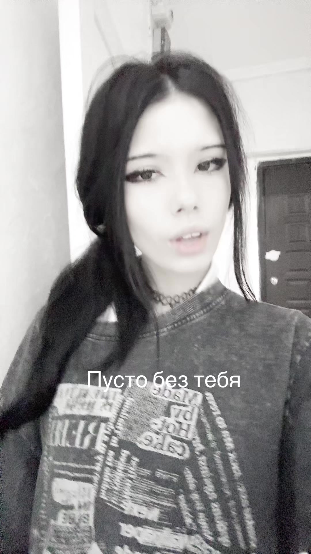 @киса