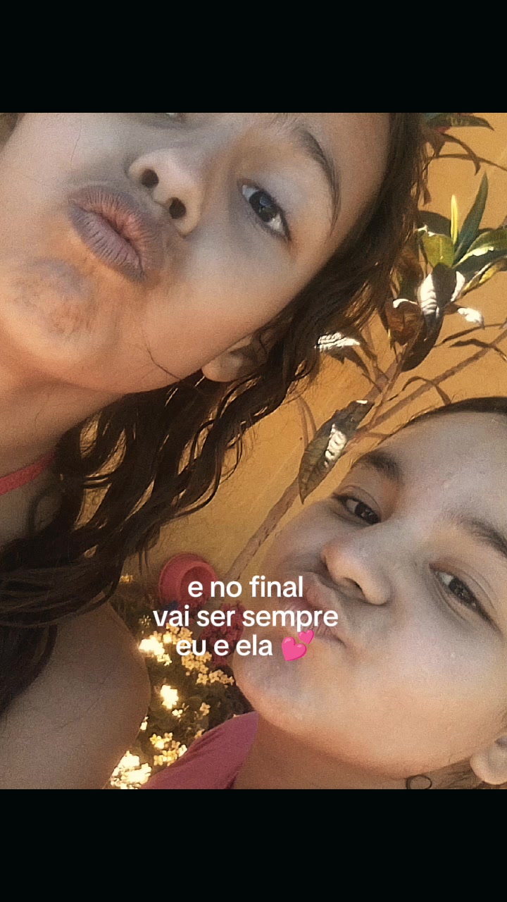 @~mari🌻🎀~
