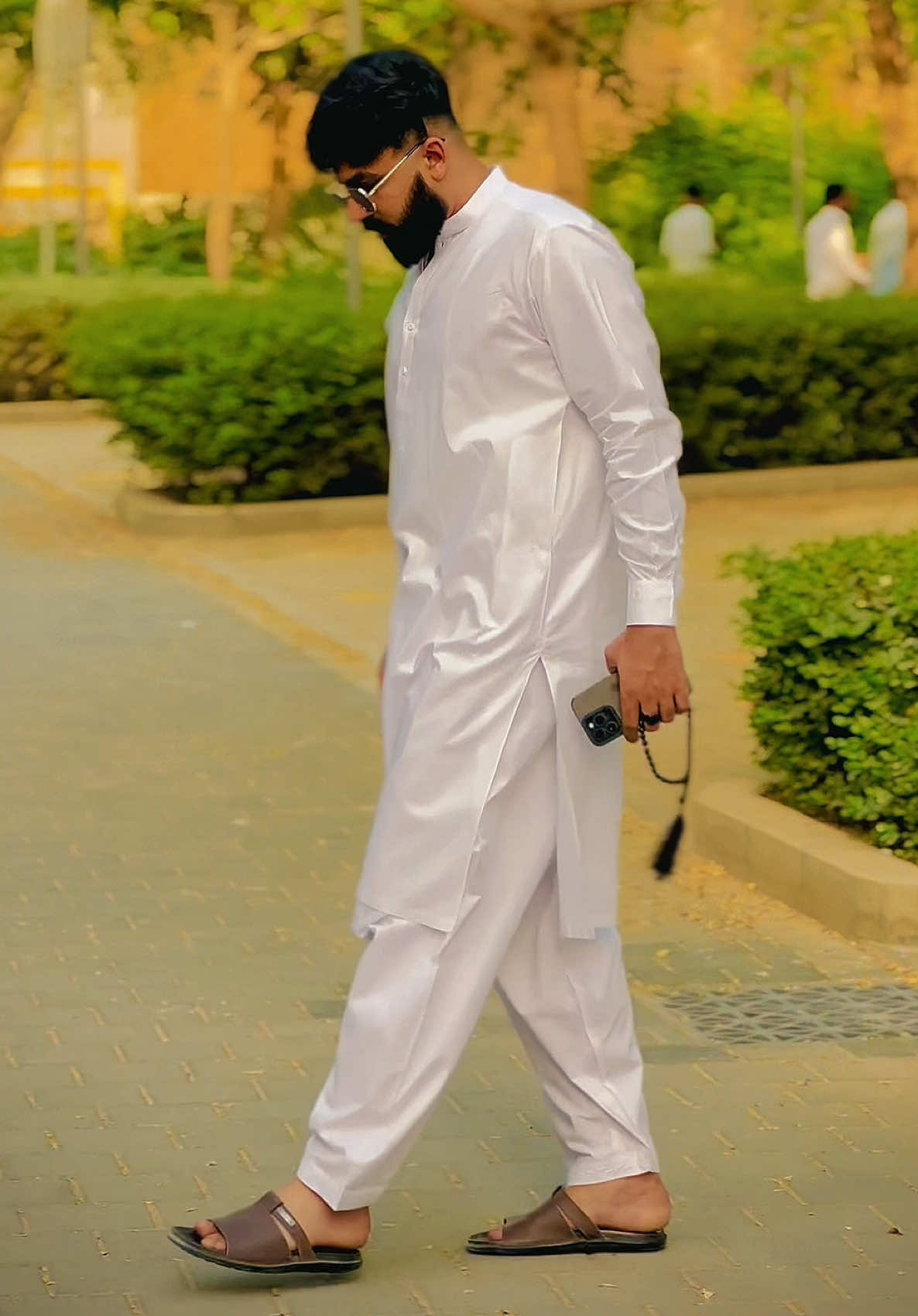 @hasnainnumberdaar🇸🇦