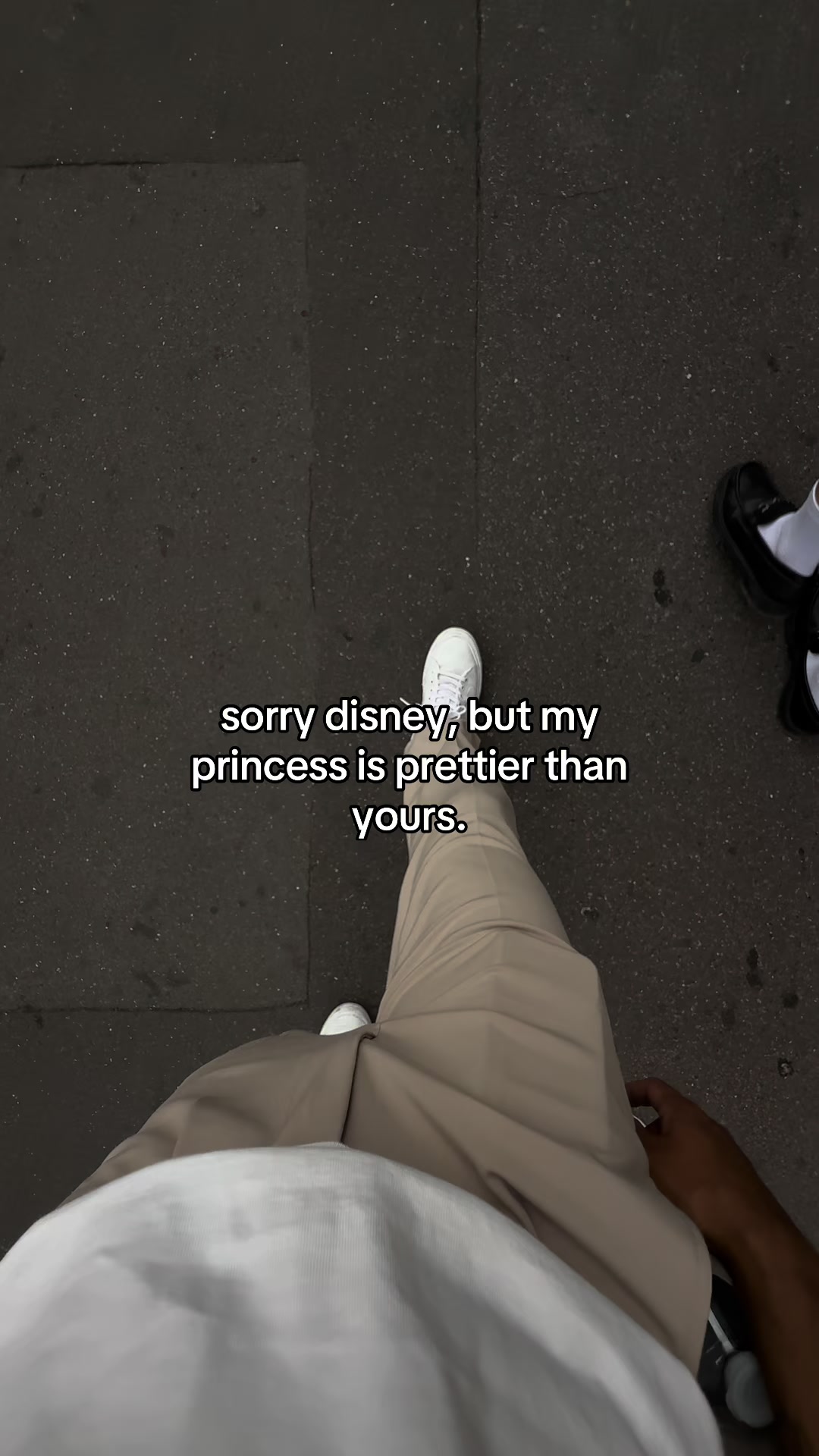 @➪ delivered • Ч ∪