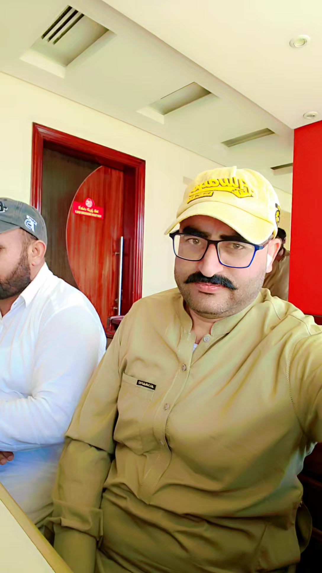 @Ali Gujjar