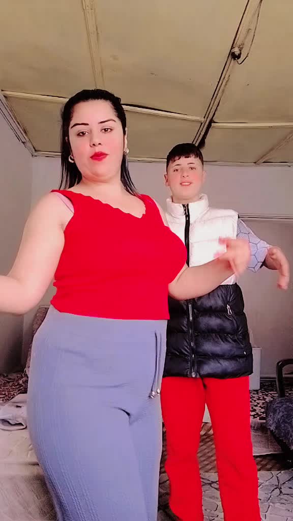 @KIZIL FIRTINA.🔥❤️🌹❤️🥰