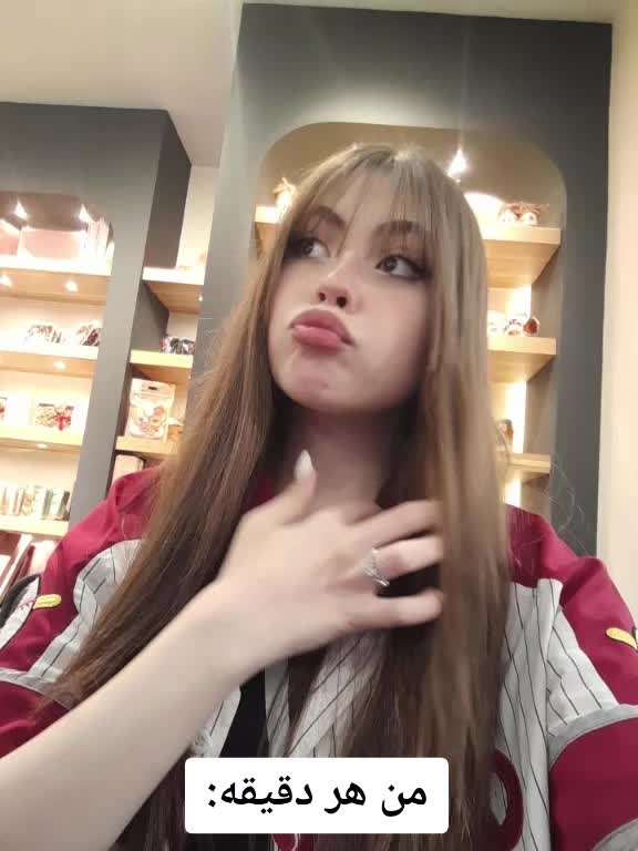 @elika