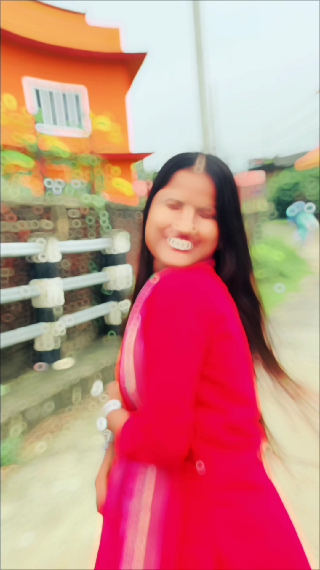 @𝑷𝒐𝒐𝒋𝒂❤️😘