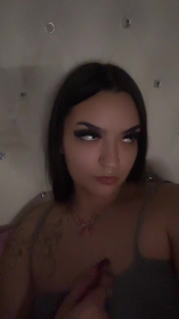 @charityparker34