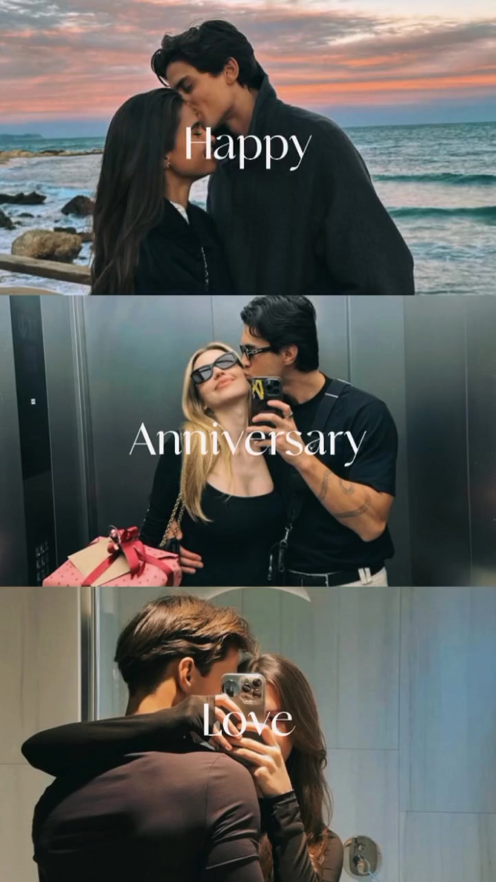 @شيماء🌹🌹