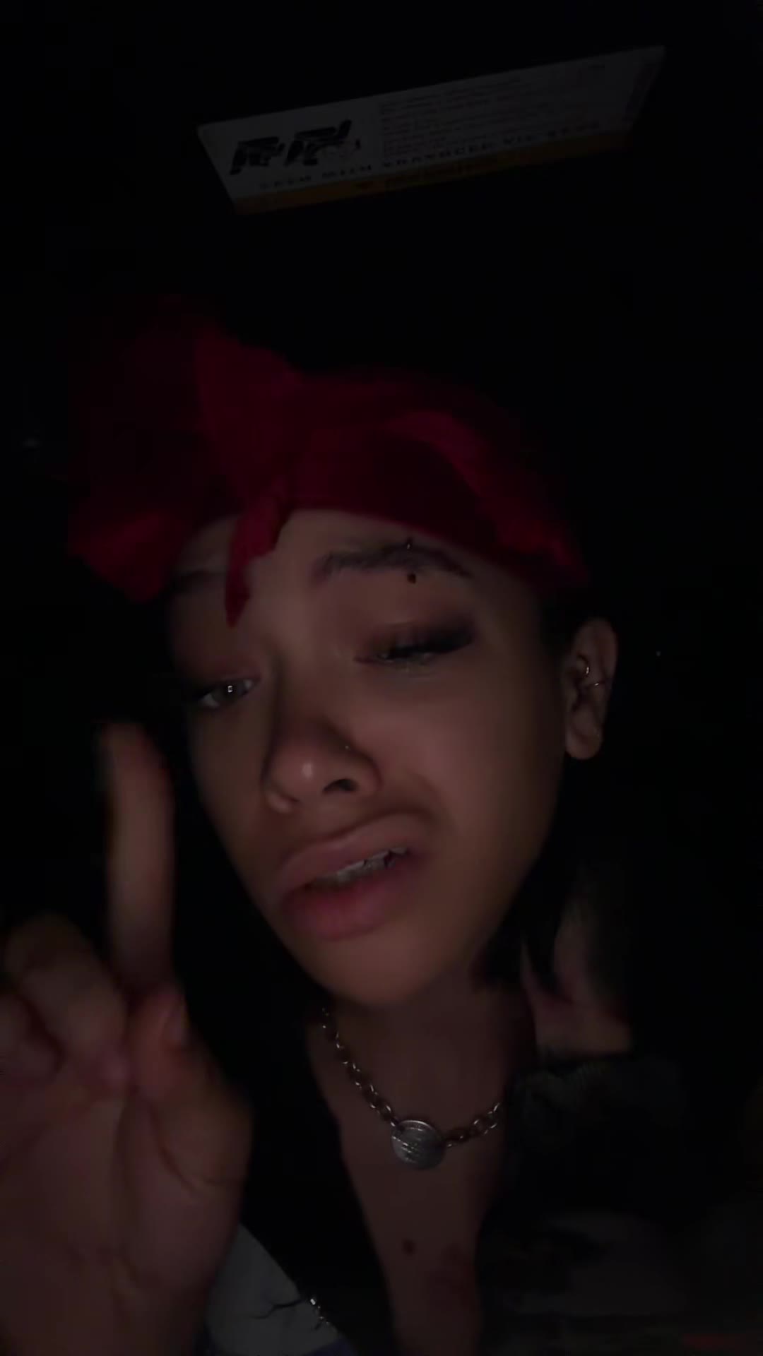 @Navadaqueen