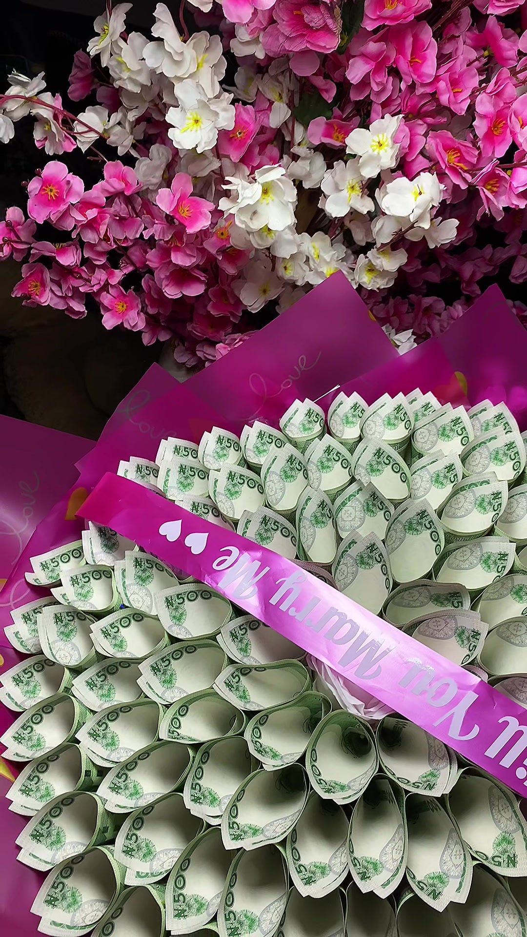 @rejoicebakesnsurprise
