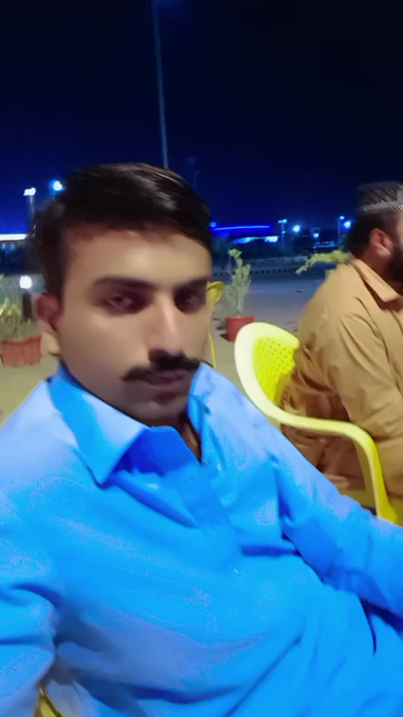 @Bilal Ahmad Rais