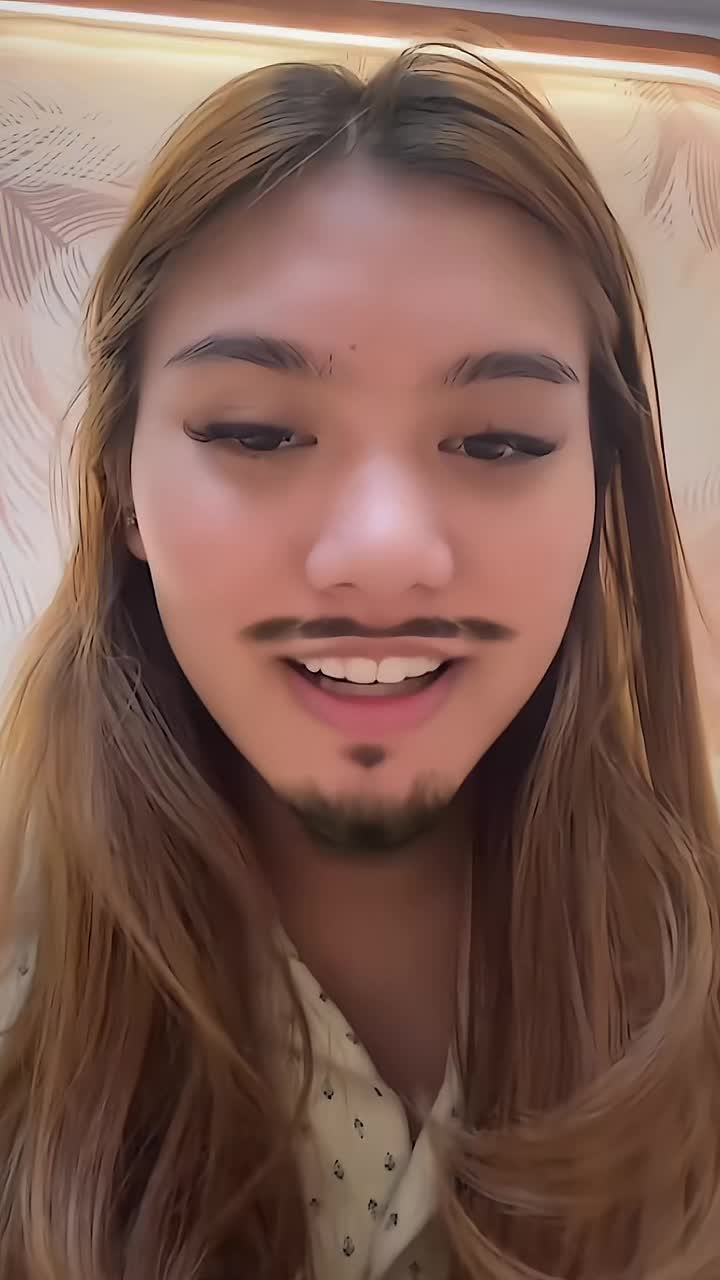 @𝖋𝖑𝖔𝖔𝖜𝖊𝖗𝖞𝖞 𐙚