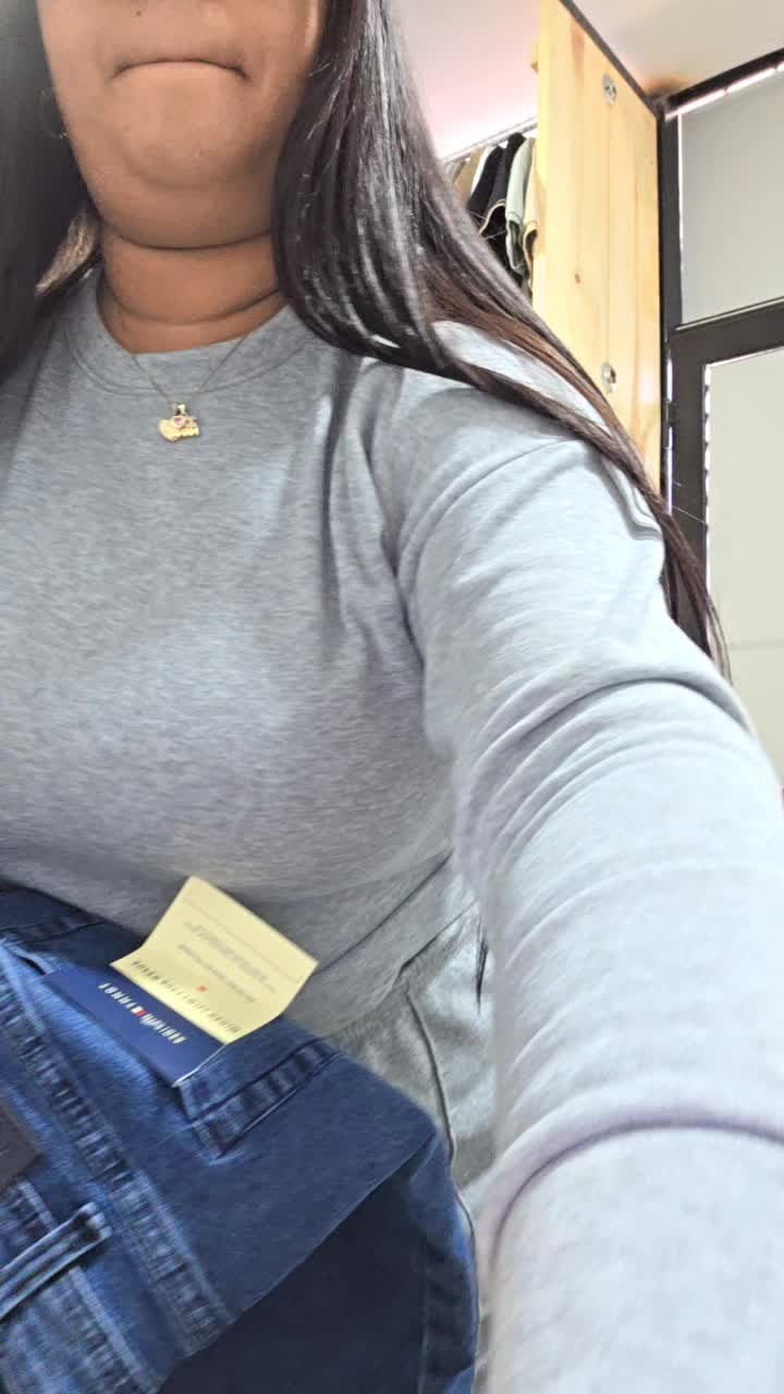 @RCSHOP2