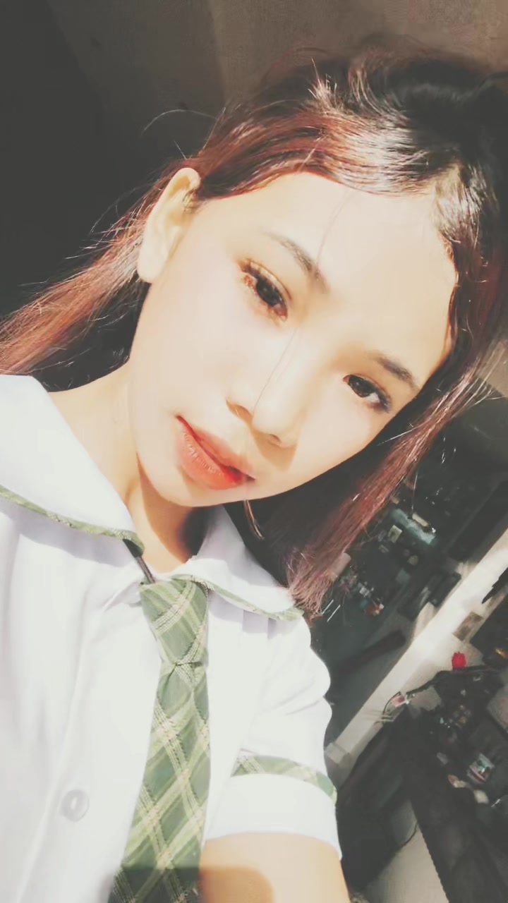 @@byeonwooseok