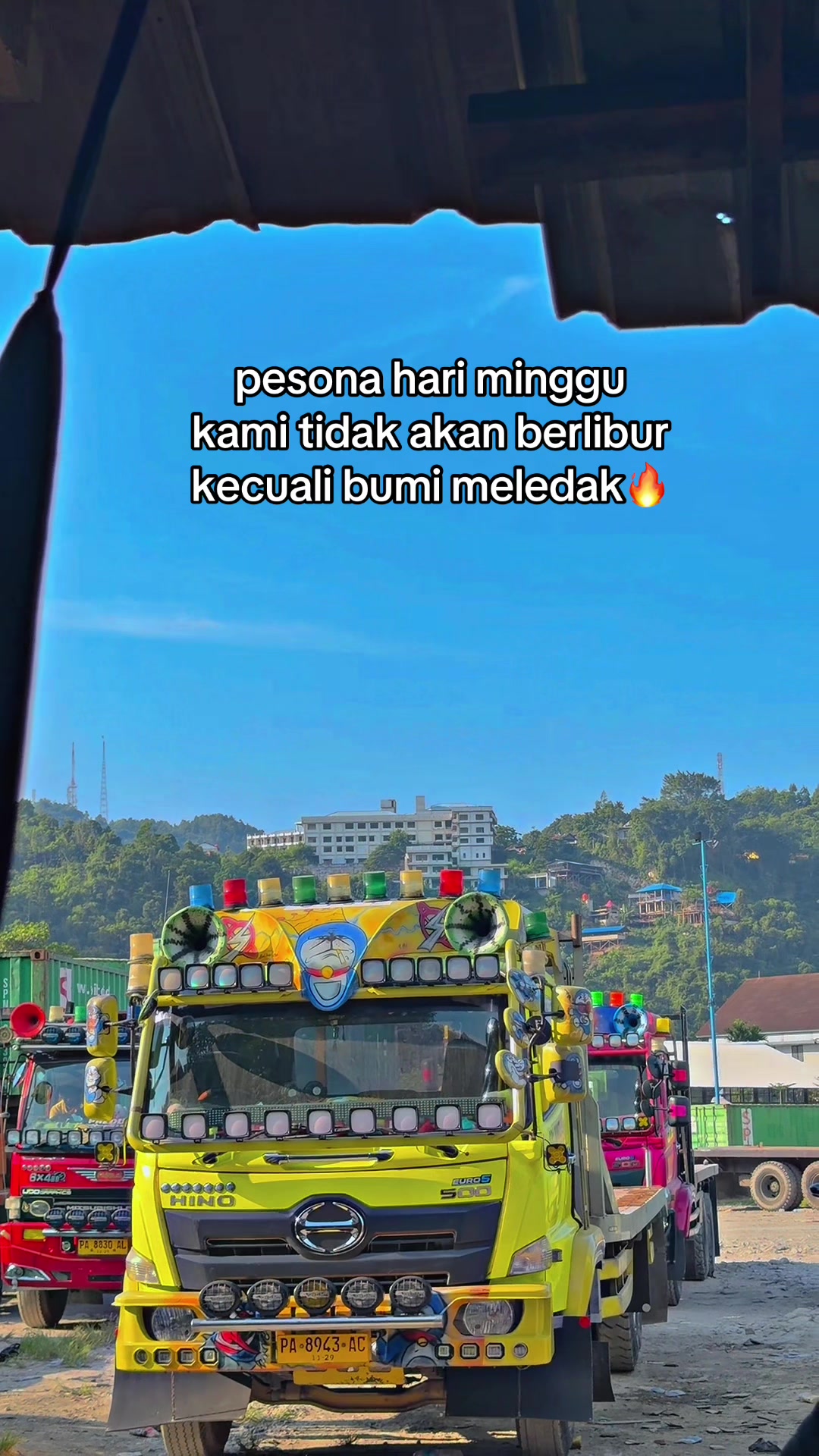 @Pazolle
