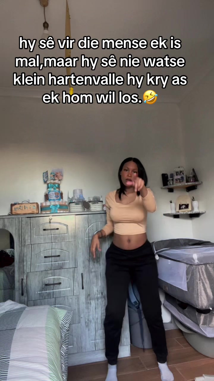 @ch&eacute;🤍