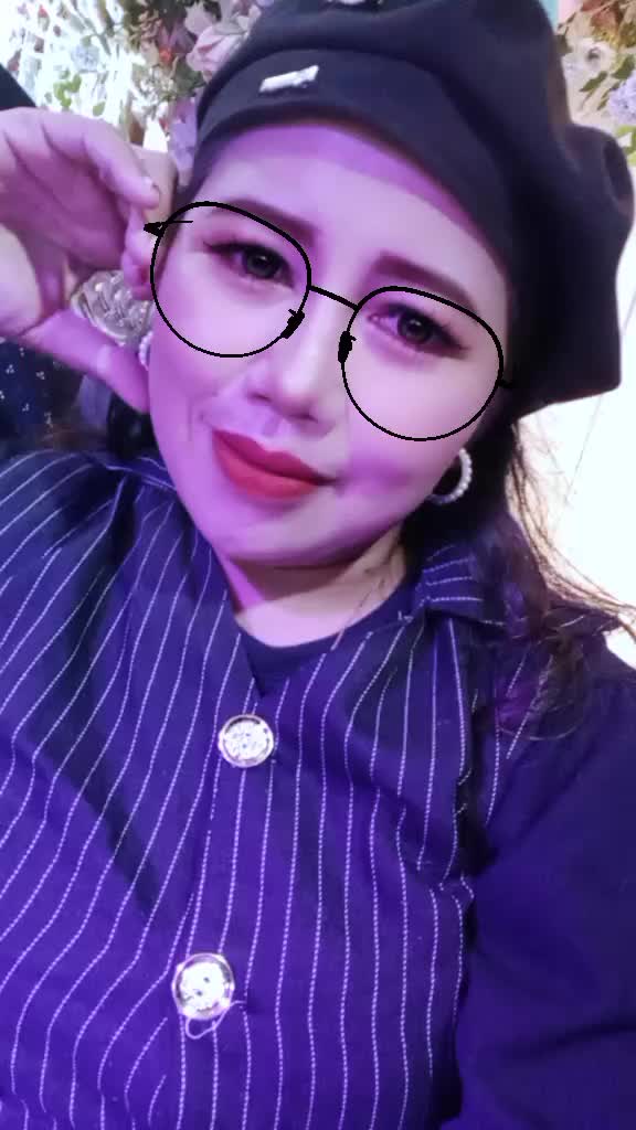 @Santy Nya Sodick