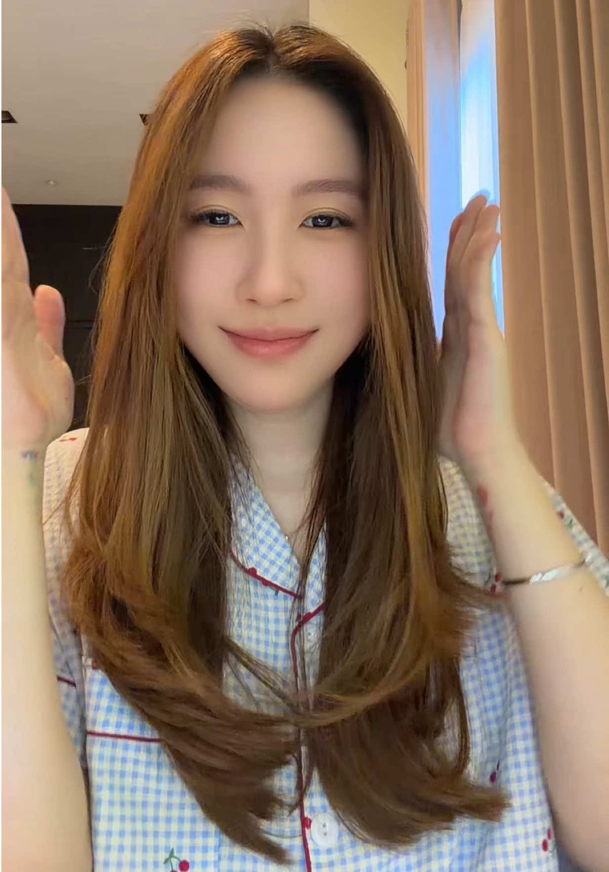 @icecappuccino🥤