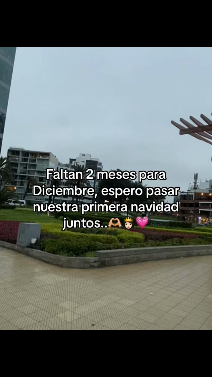 @Jhair