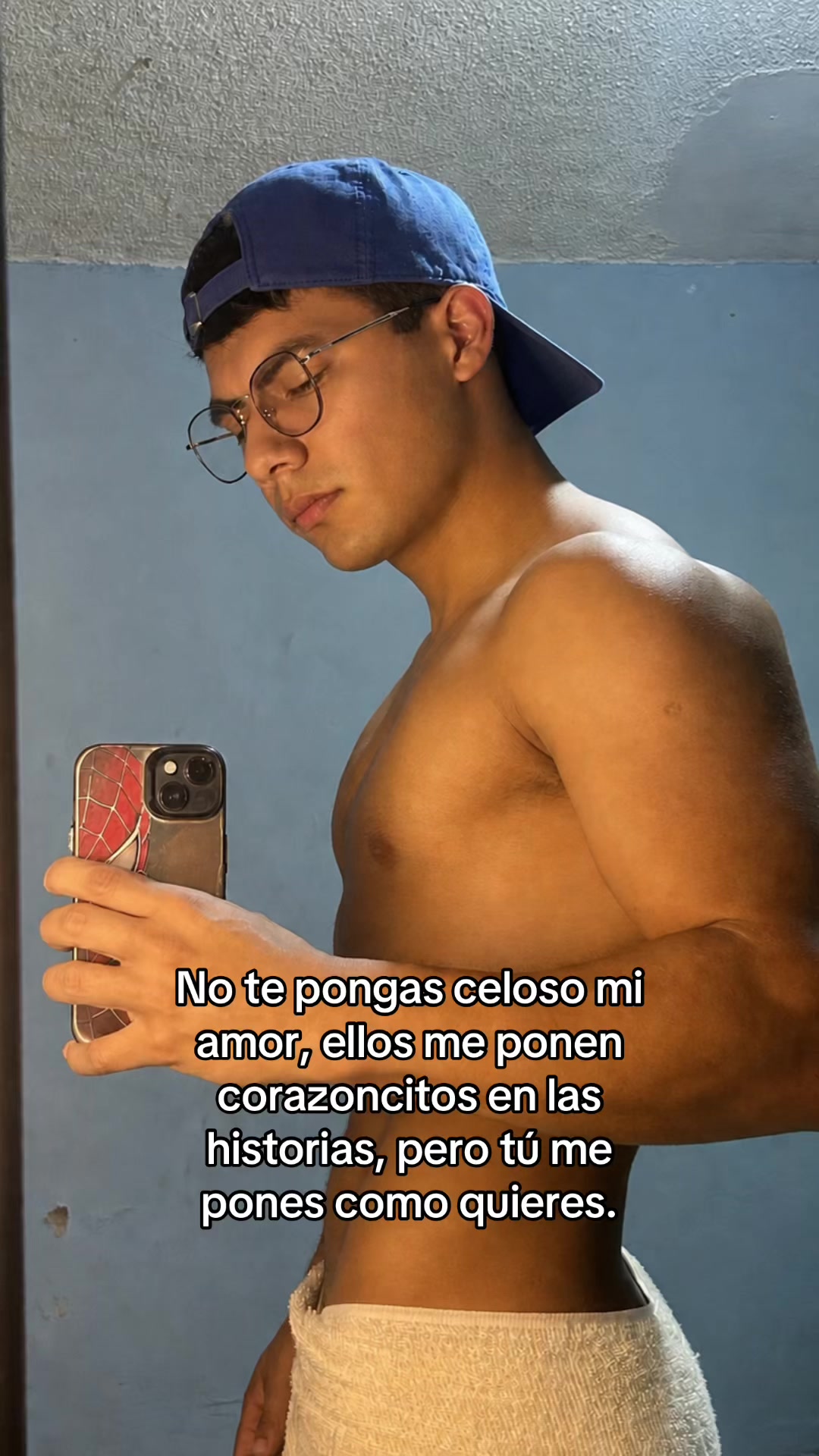 @Kendal Vlogs