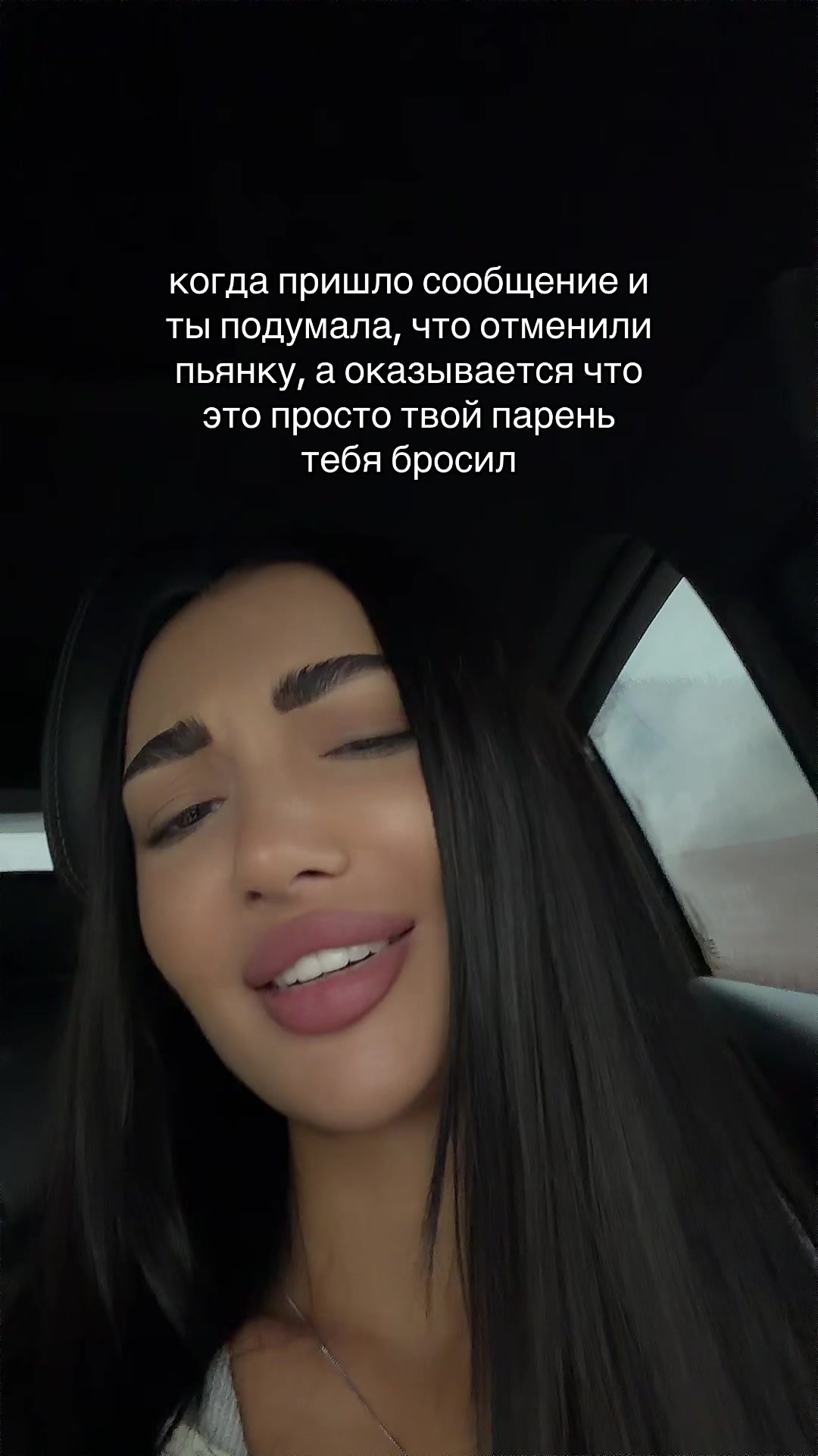 @akk8110